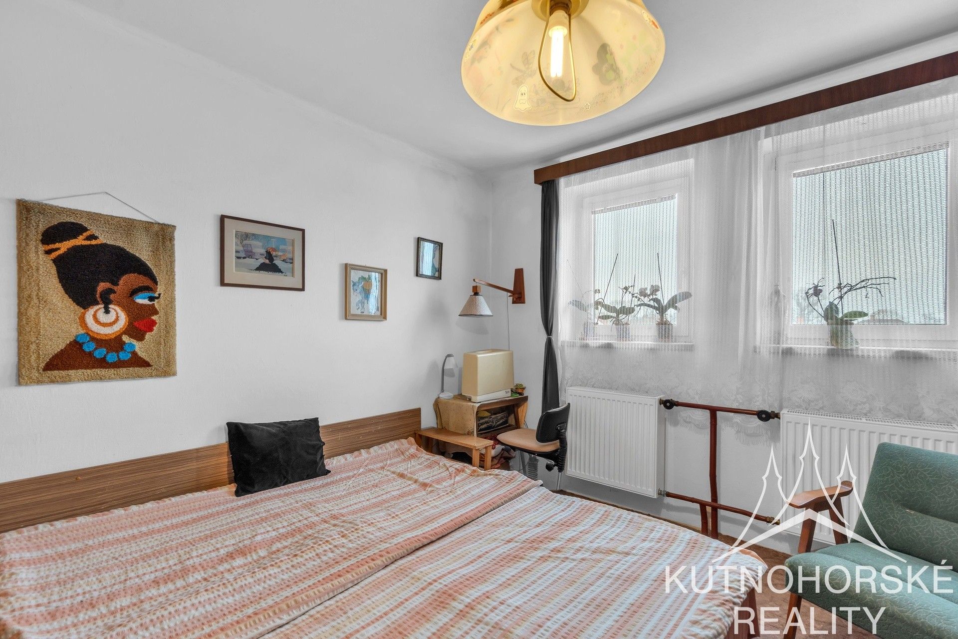 Prodej domu 129 m² - foto 19