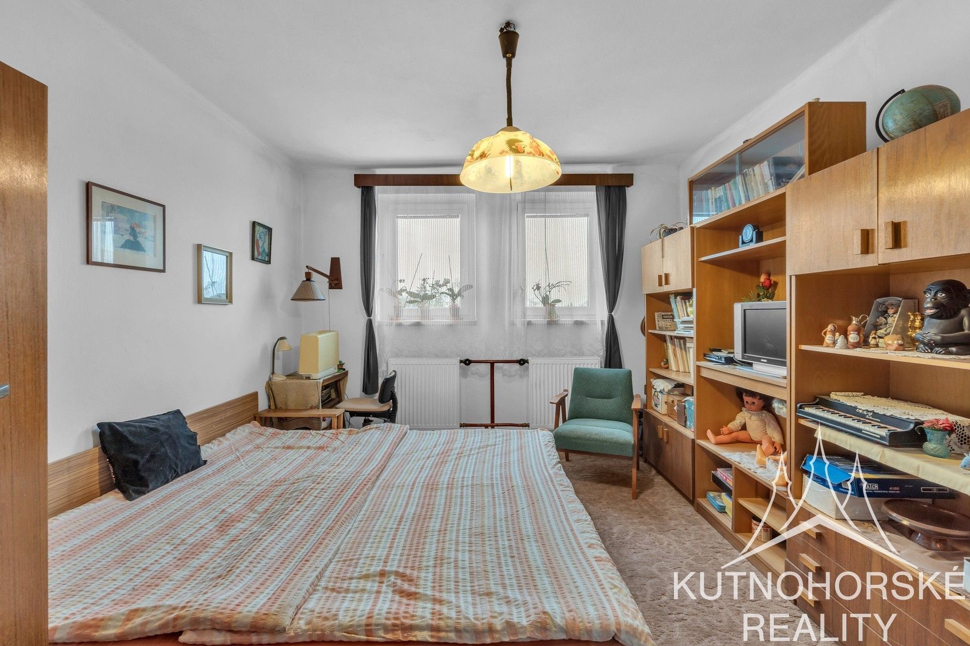 Prodej domu 129 m² - foto 18