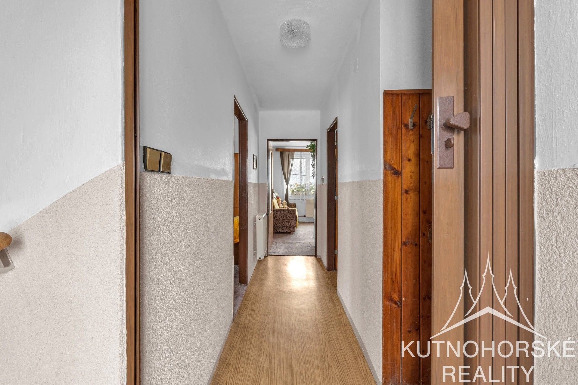 Prodej domu 129 m² - foto 20