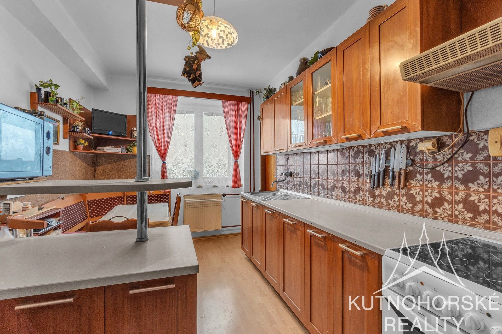 Prodej domu 129 m² - foto 21