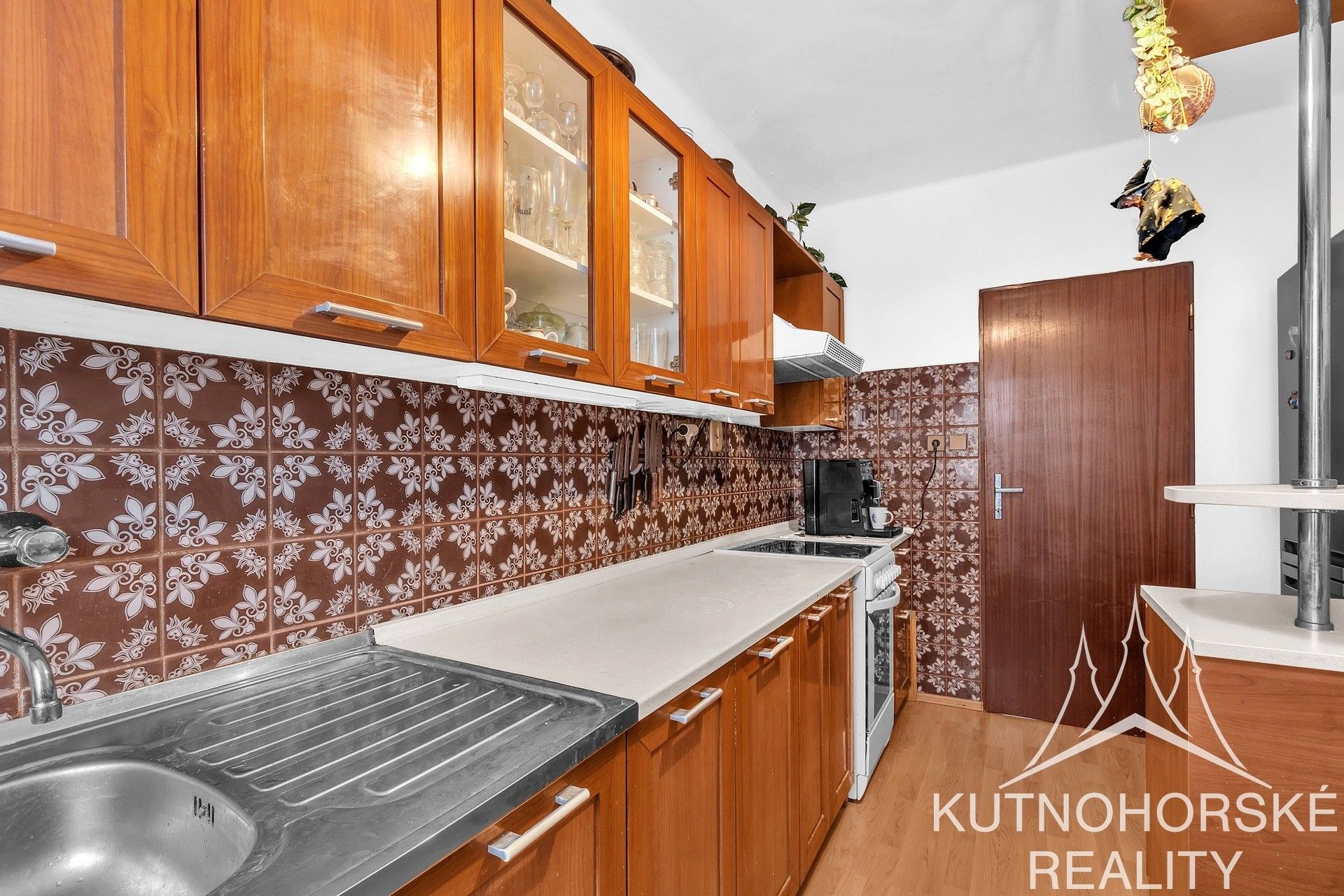 Prodej domu 129 m² - foto 22