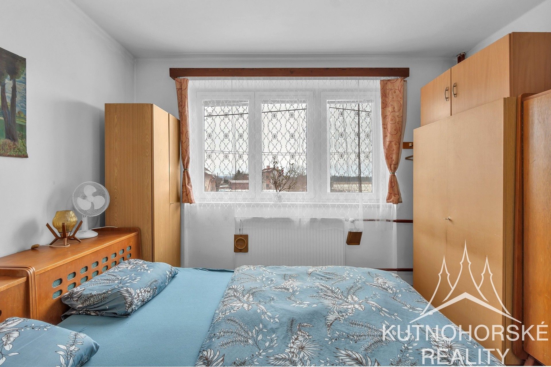 Prodej domu 129 m² - foto 23