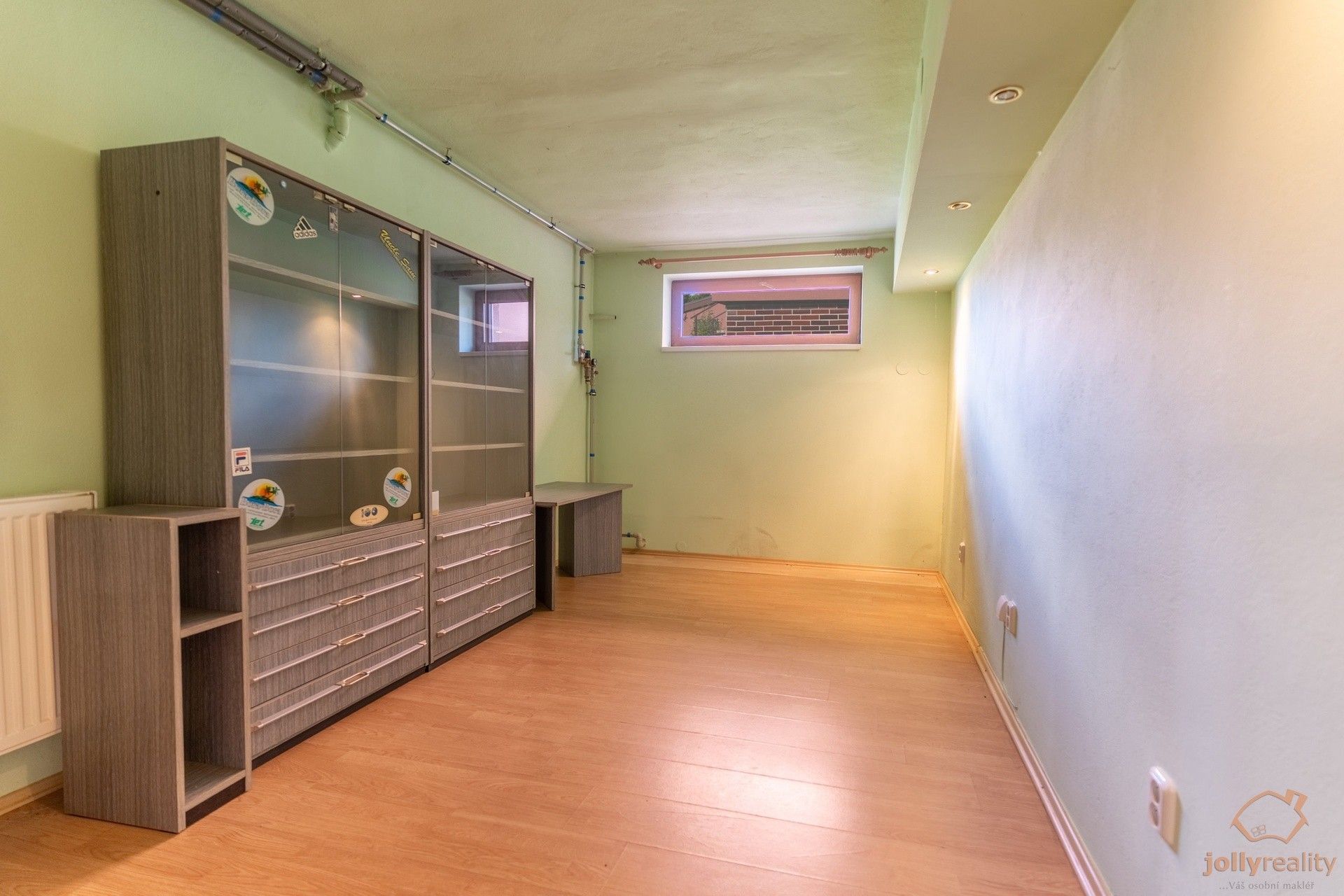 Prodej domu 290 m² - foto 25