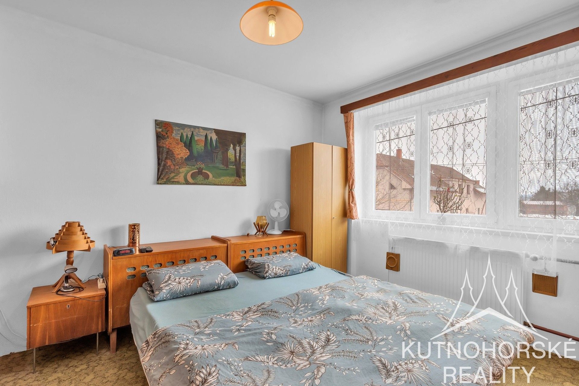 Prodej domu 129 m² - foto 25