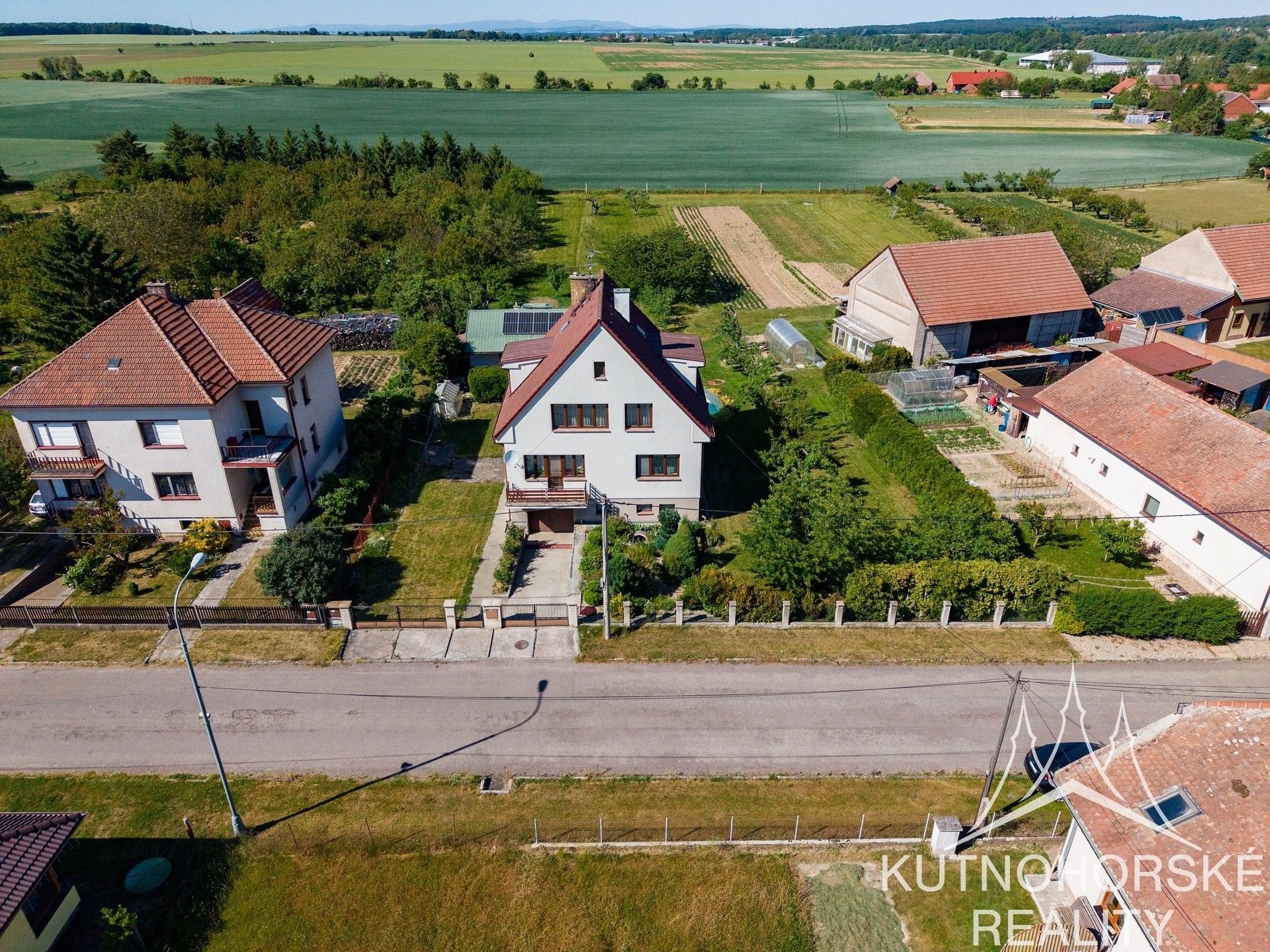 Prodej domu 129 m² - foto 27