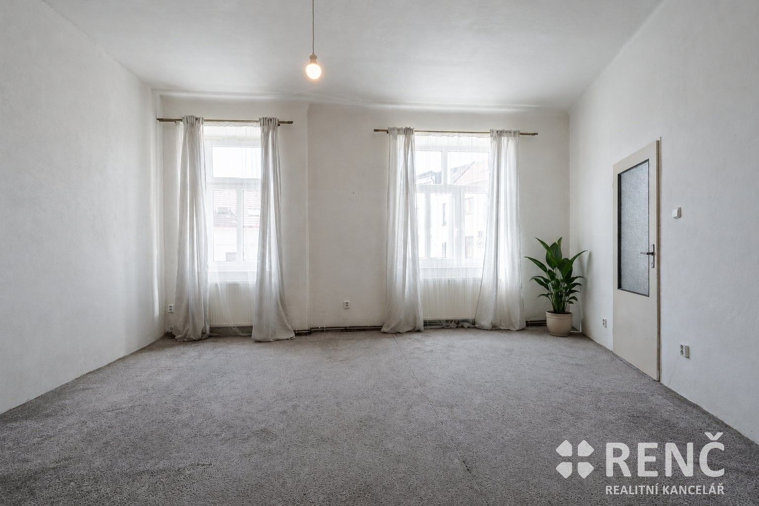 Prodej bytu 2+1 67 m² - foto 5