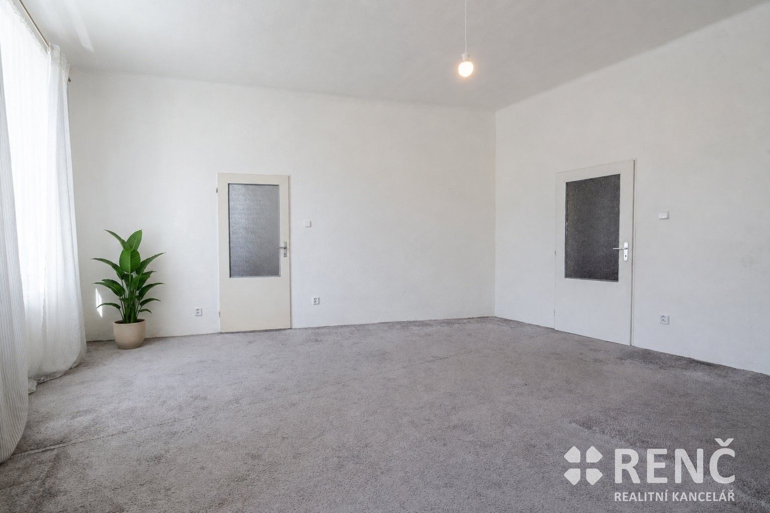 Prodej bytu 2+1 67 m² - foto 6