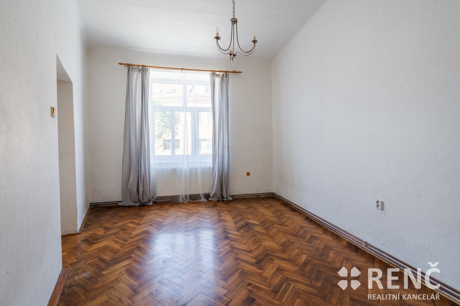 Prodej bytu 2+1 67 m² - foto 3