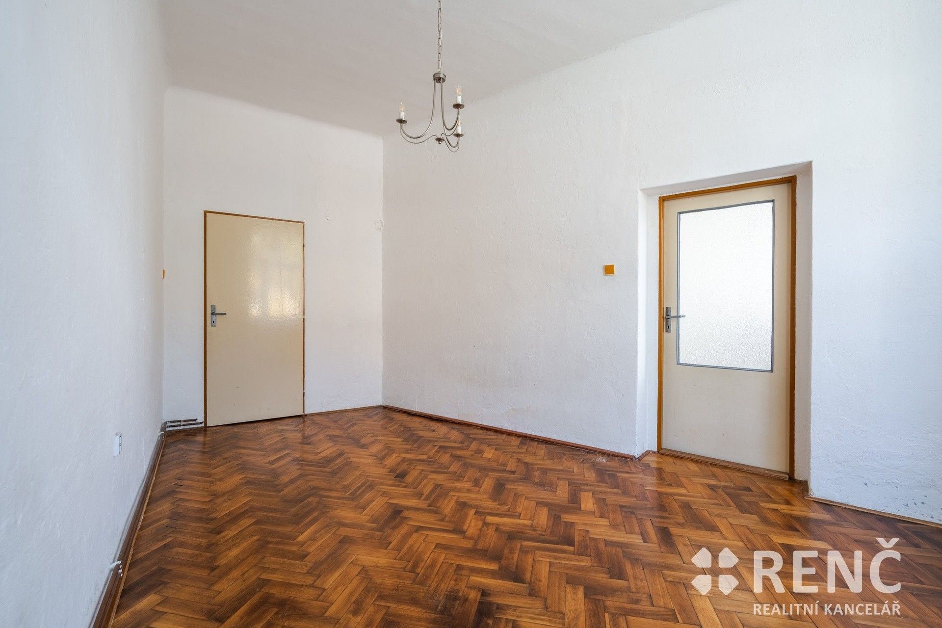 Prodej bytu 2+1 67 m² - foto 4