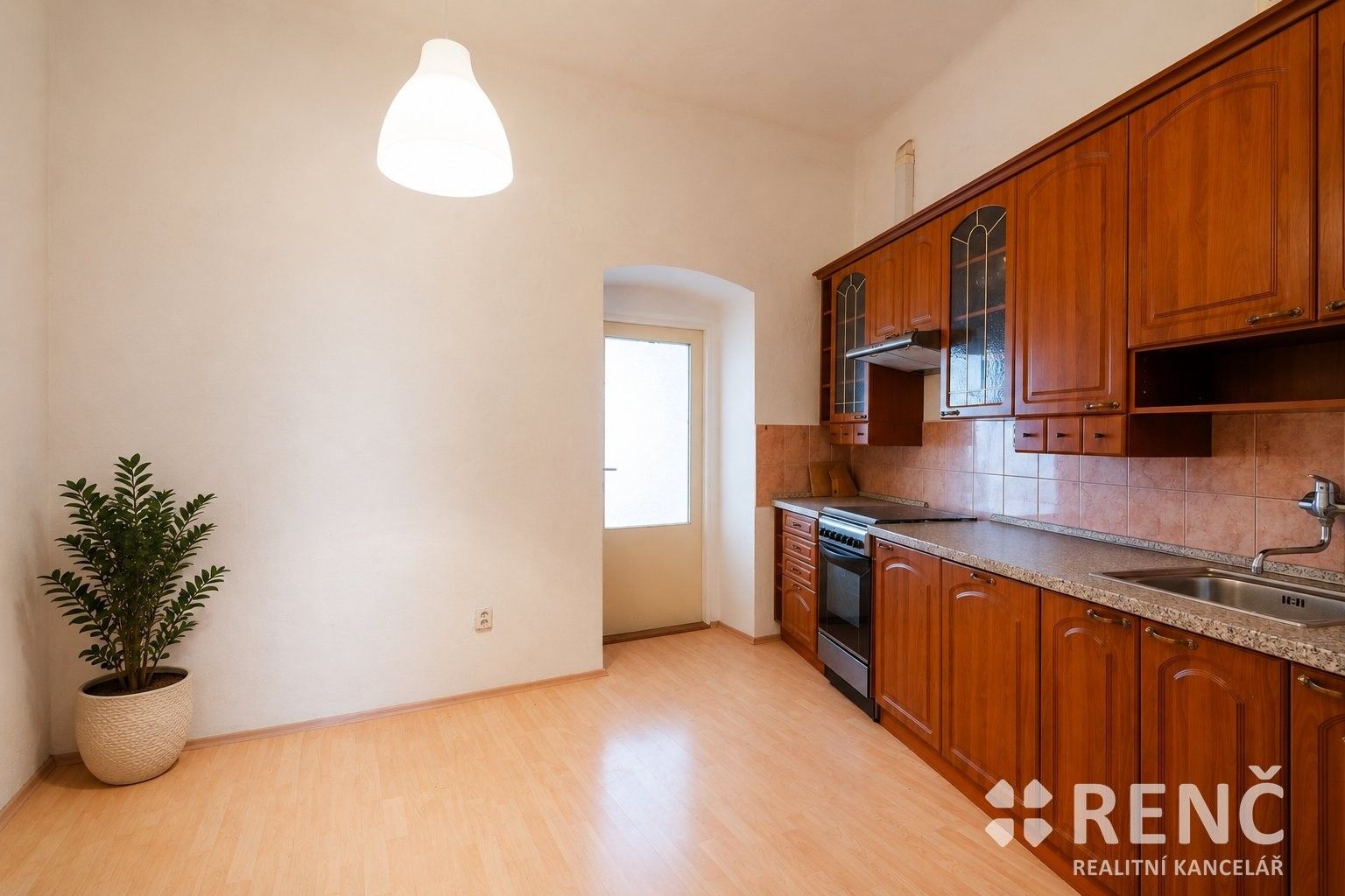 Prodej bytu 2+1 67 m² - foto 8