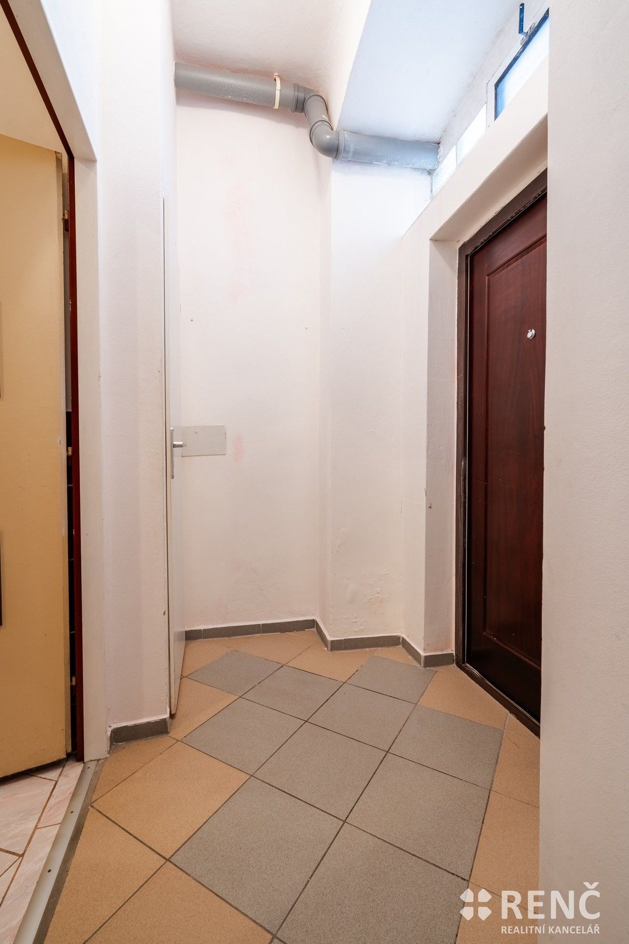 Prodej bytu 2+1 67 m² - foto 10