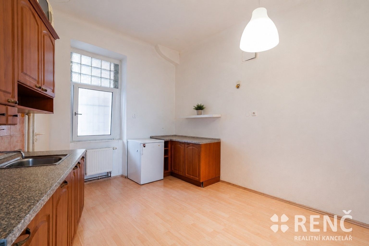 Prodej bytu 2+1 67 m² - foto 11