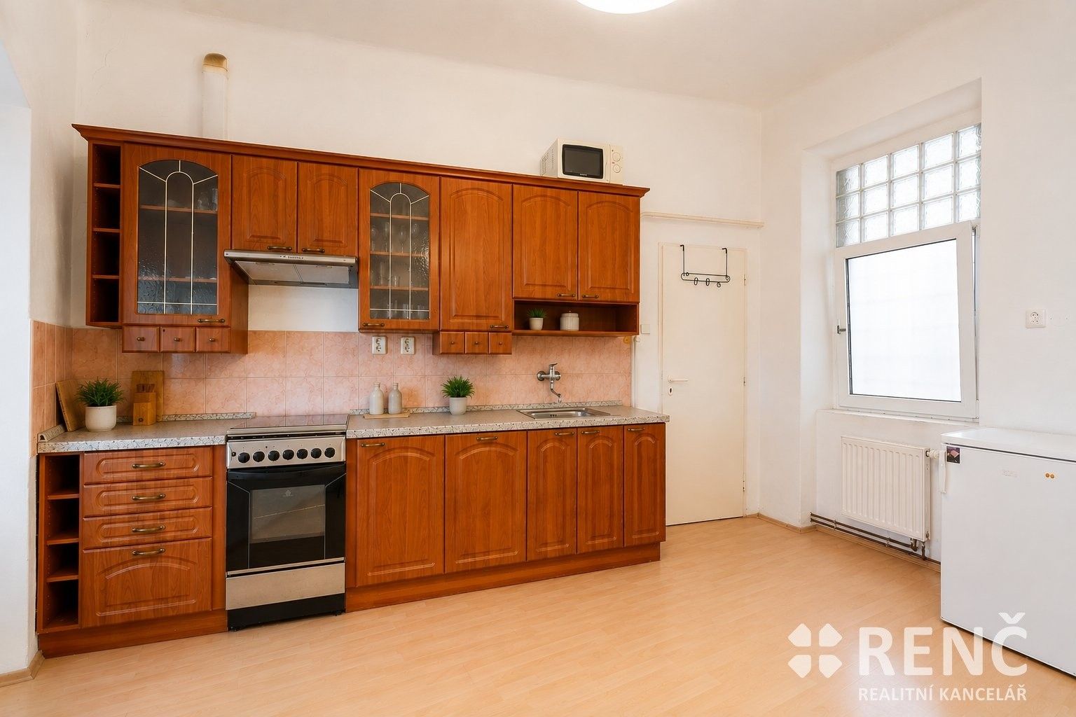 Prodej bytu 2+1 67 m² - foto 12