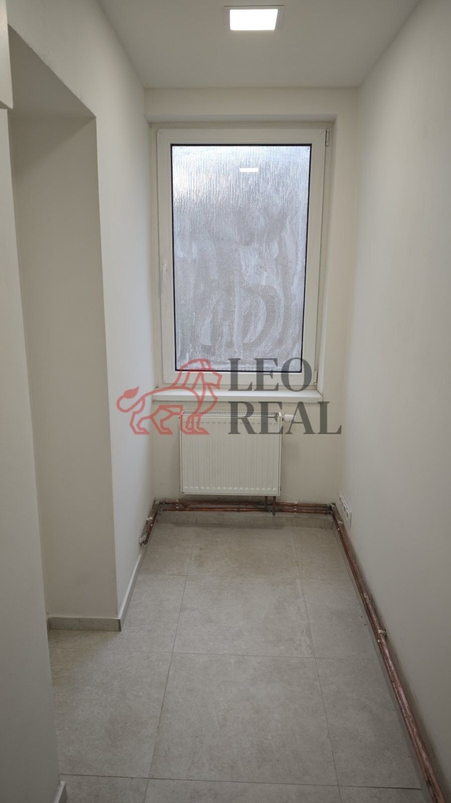 Pronájem bytu 3+1 74 m² - foto 10