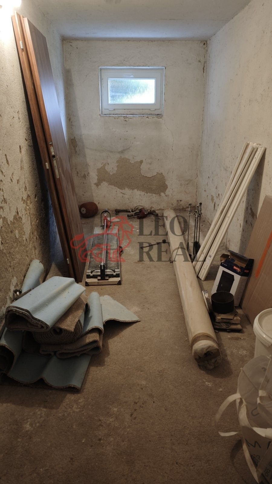 Pronájem bytu 3+1 74 m² - foto 12