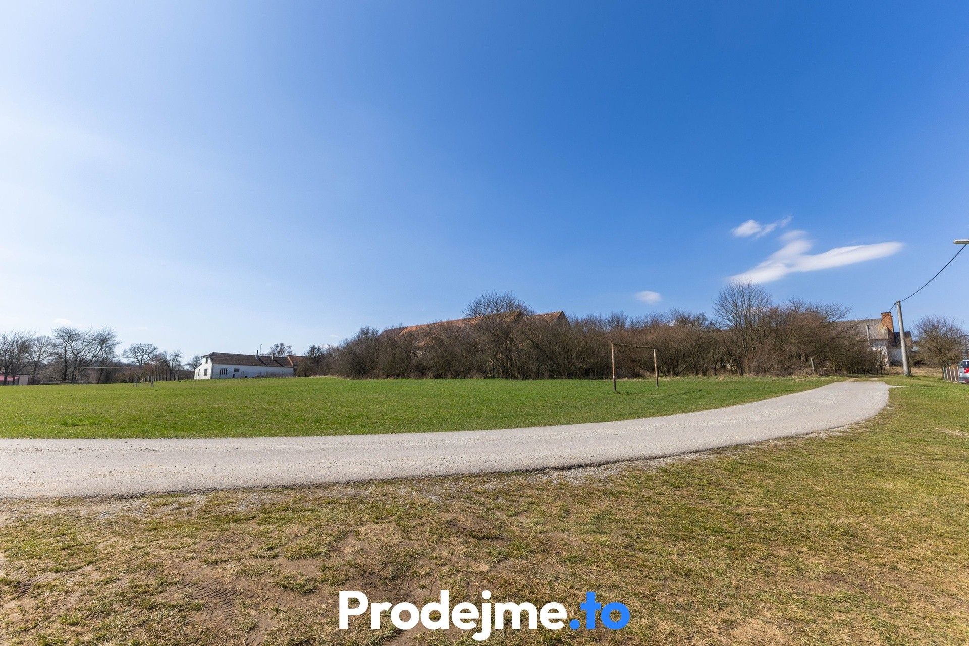 Prodej nemovitosti 65 m² - foto 10