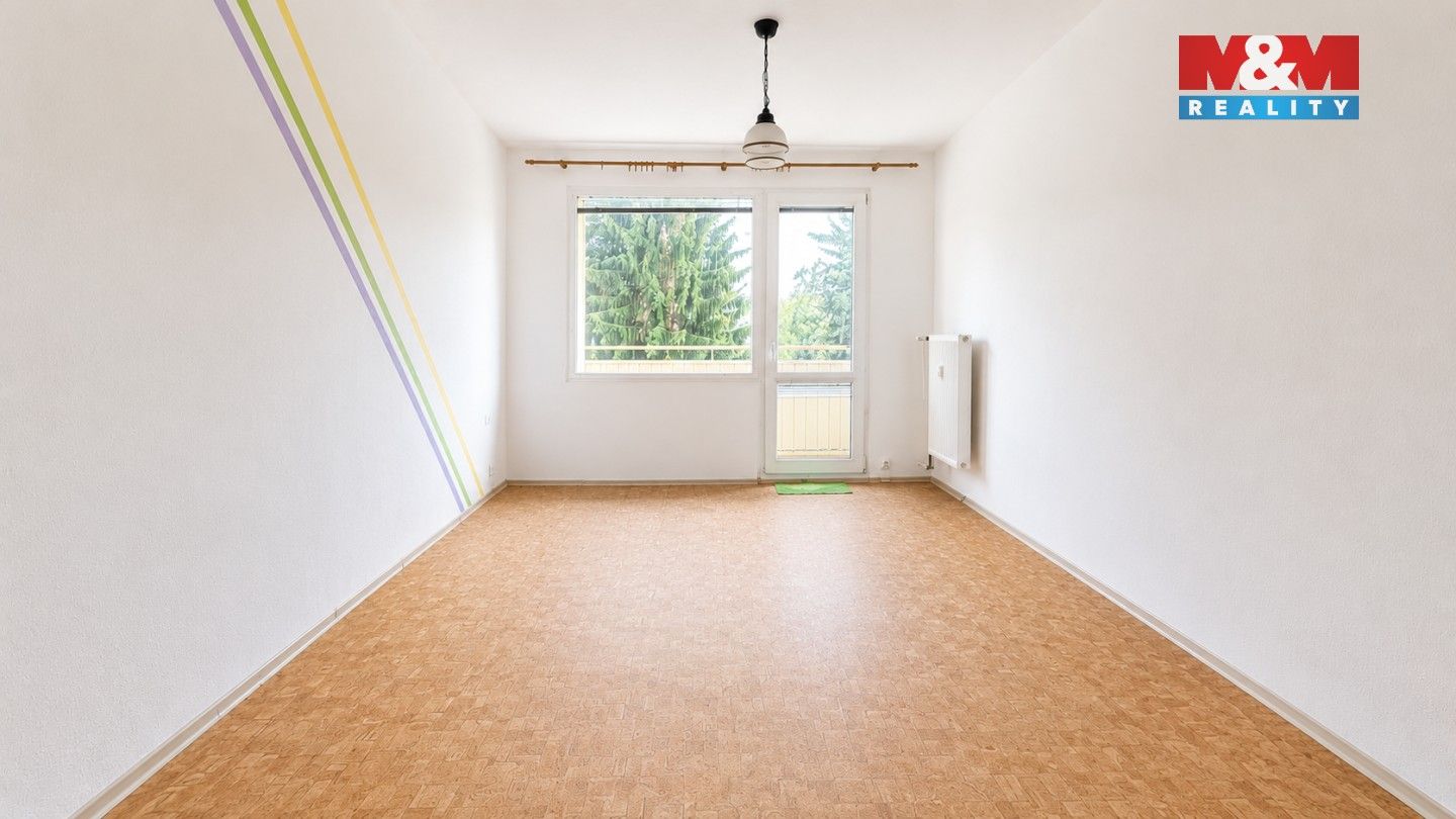 Prodej bytu 2+1 62 m² - foto 4
