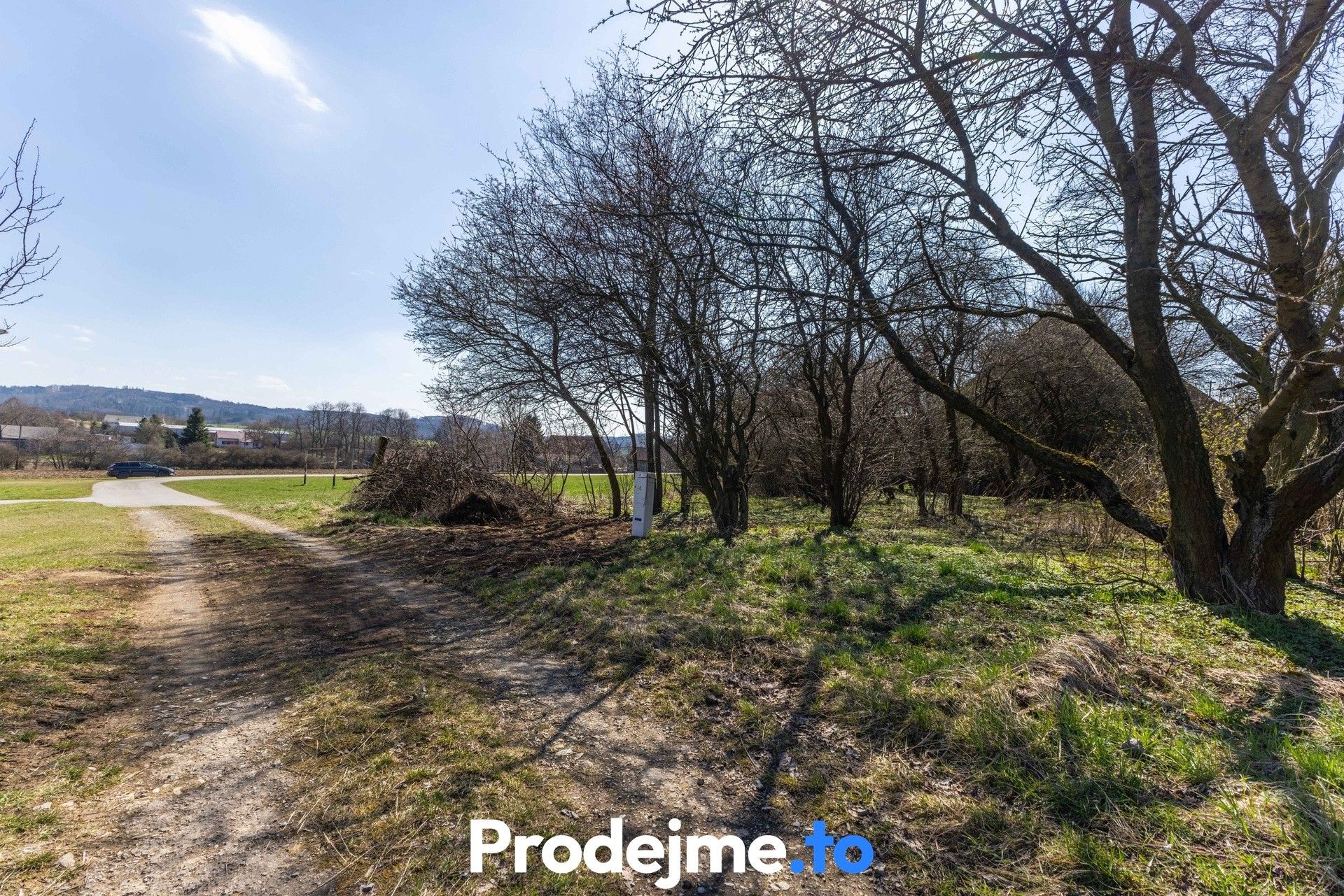Prodej domu 27 m² - foto 10