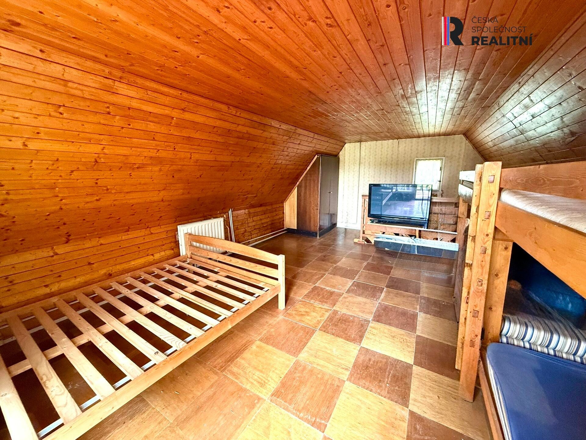Prodej domu 70 m² - foto 6