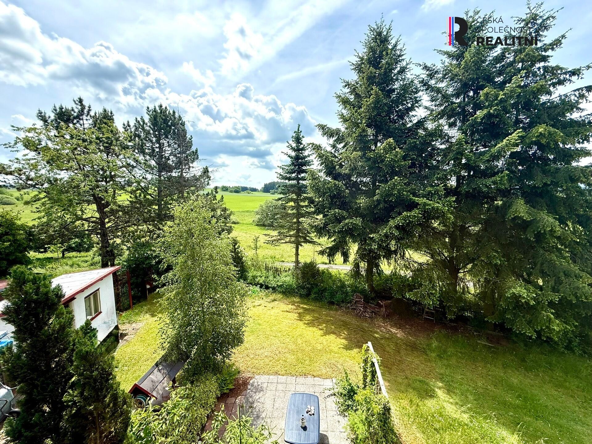 Prodej domu 70 m² - foto 4