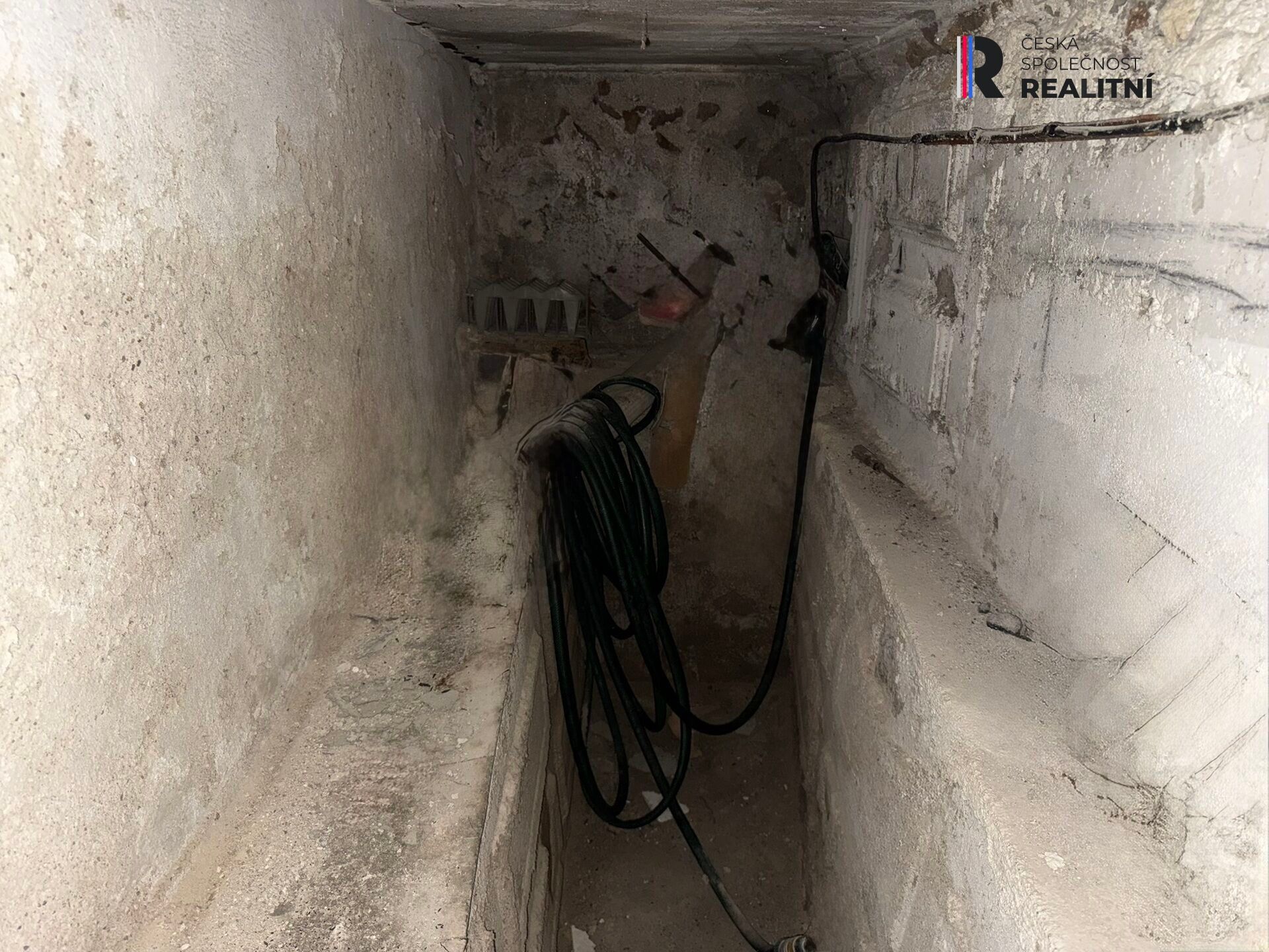 Prodej domu 70 m² - foto 11
