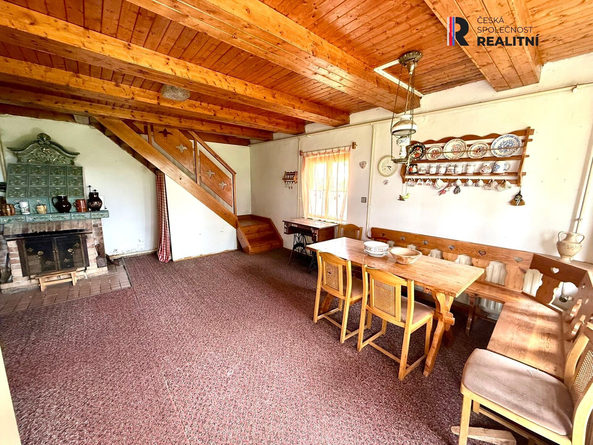 Prodej domu 70 m² - foto 10