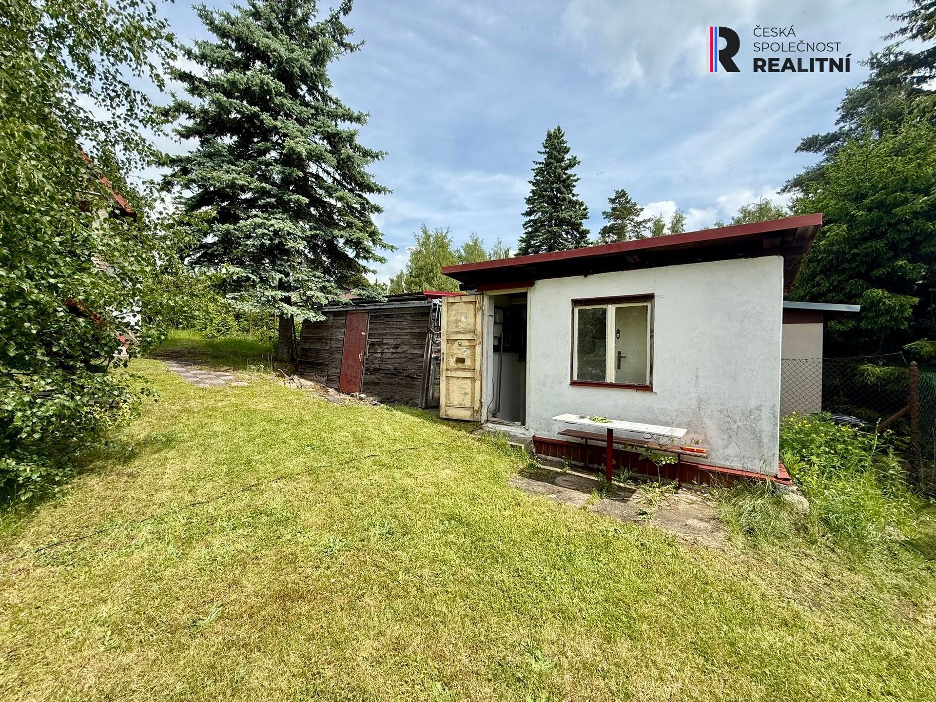 Prodej domu 70 m² - foto 12