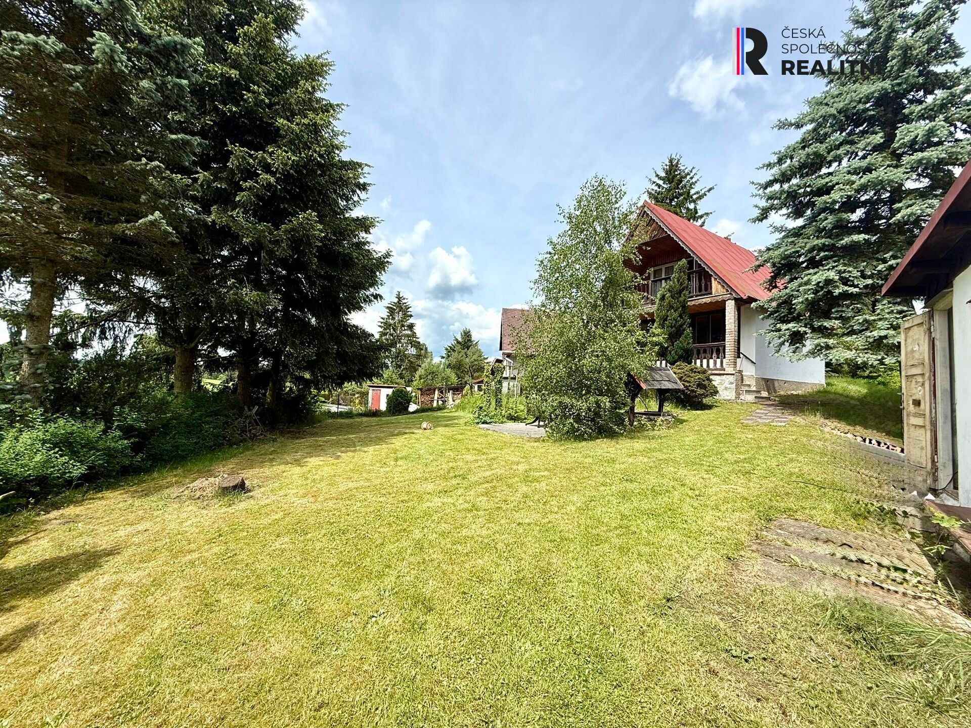 Prodej domu 70 m² - foto 14