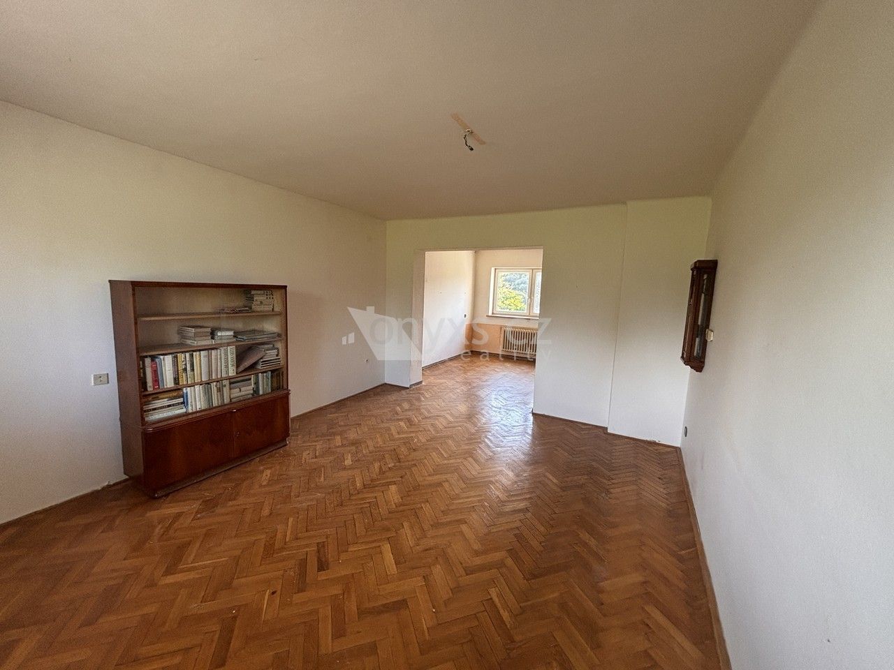 Prodej domu 195 m² - foto 6