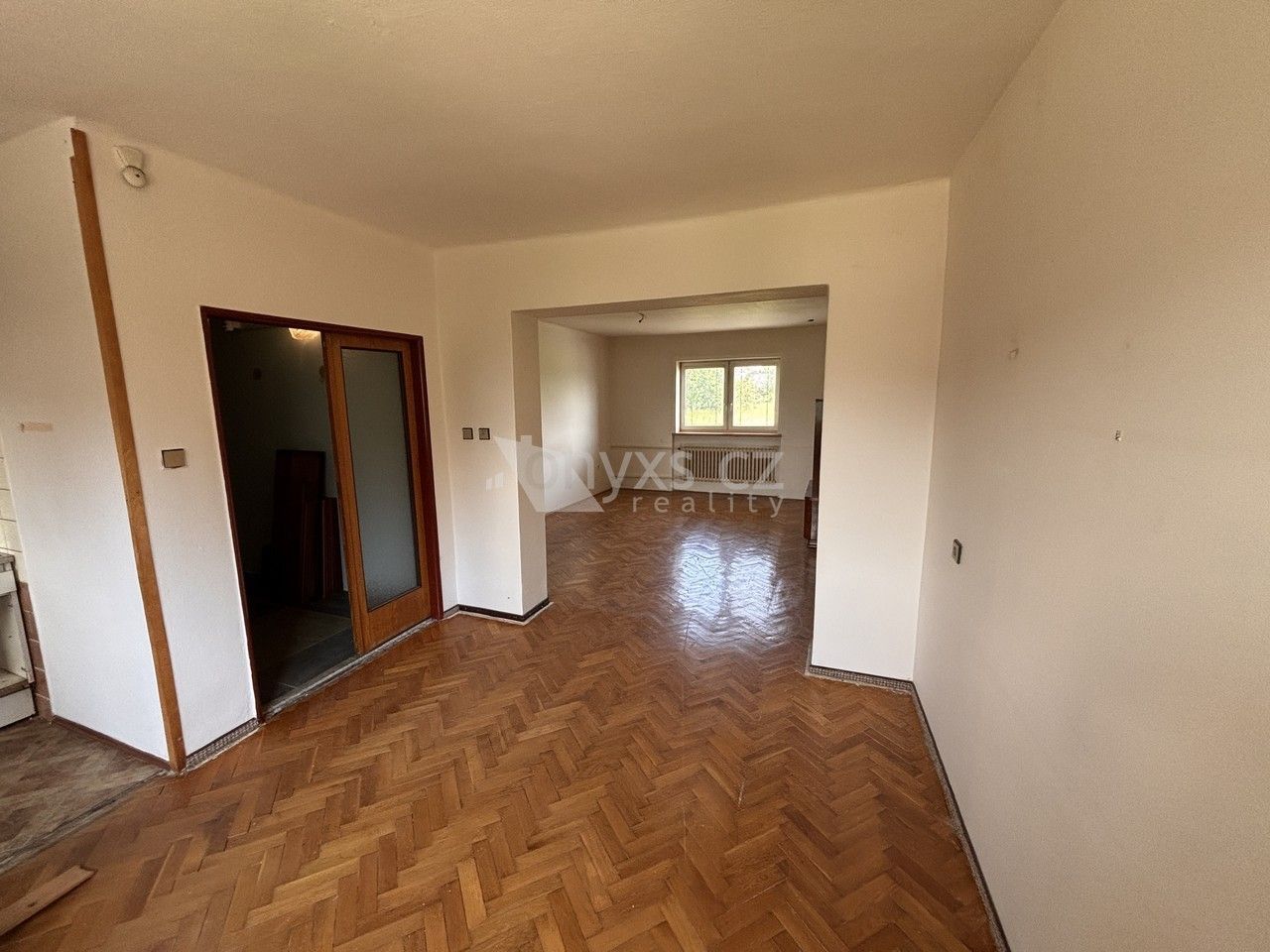 Prodej domu 195 m² - foto 7