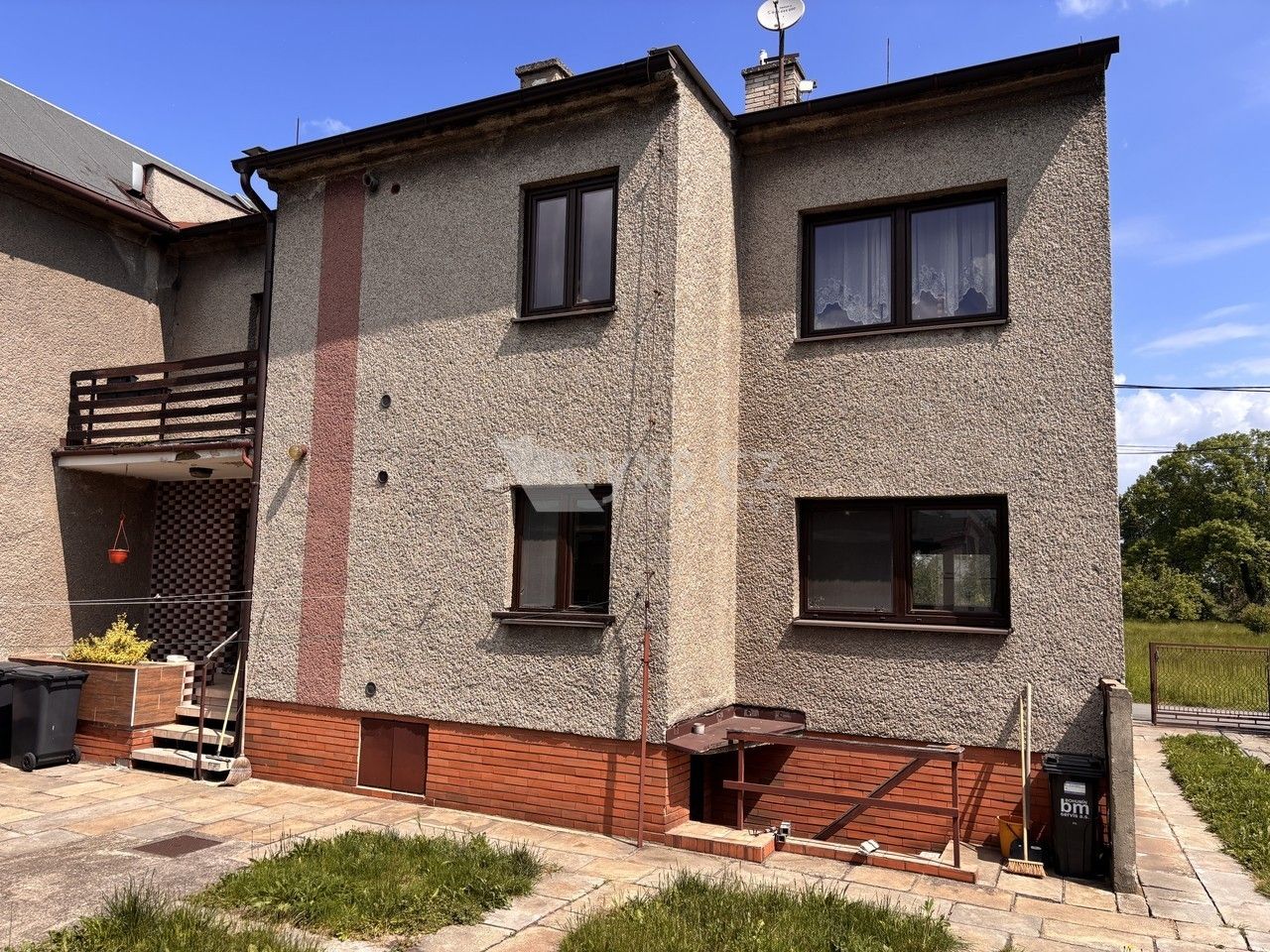 Prodej domu 195 m² - foto 4