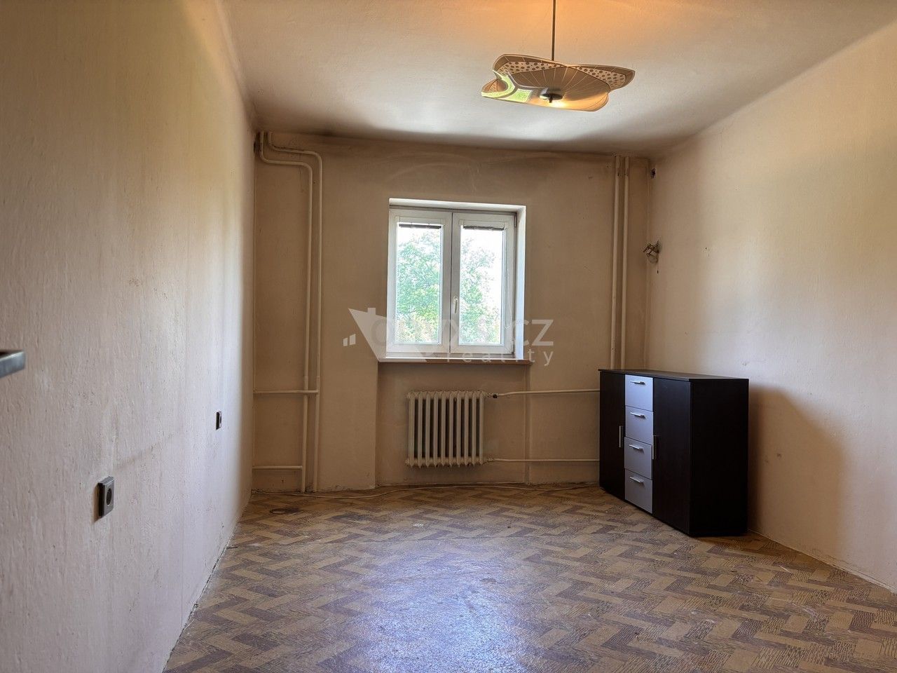 Prodej domu 195 m² - foto 8