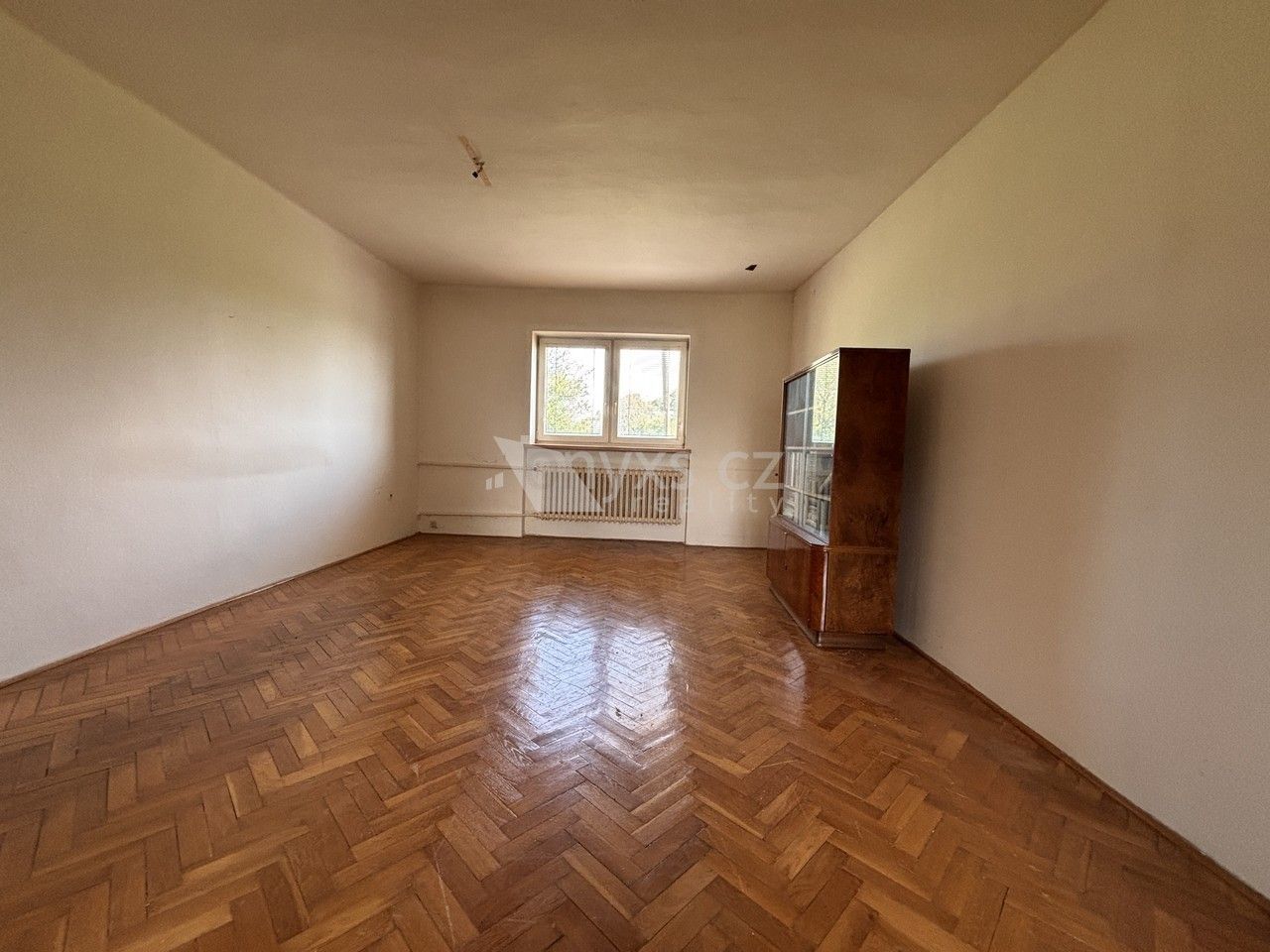 Prodej domu 195 m² - foto 9