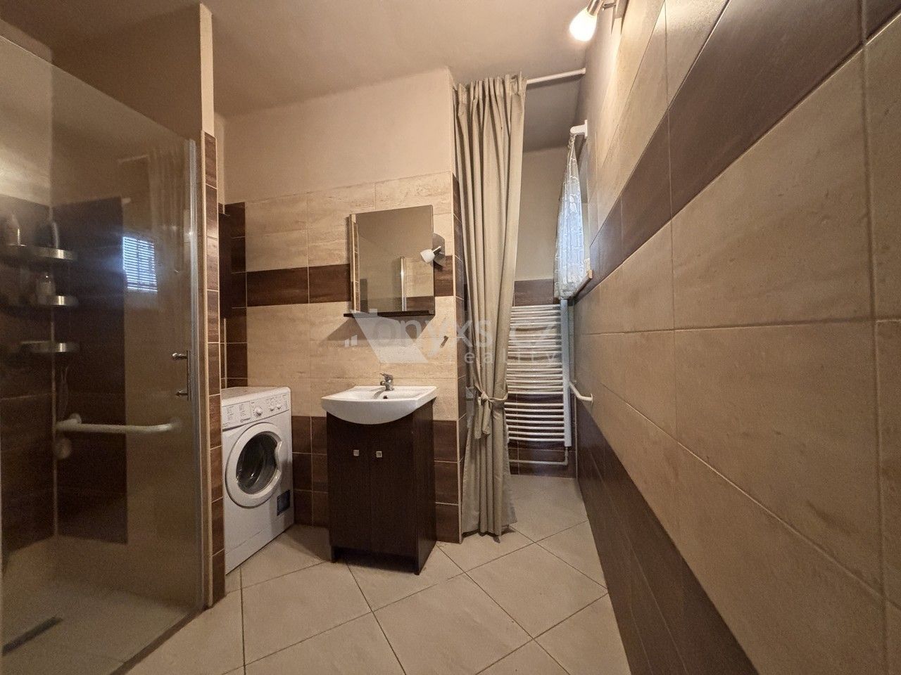 Prodej domu 195 m² - foto 11
