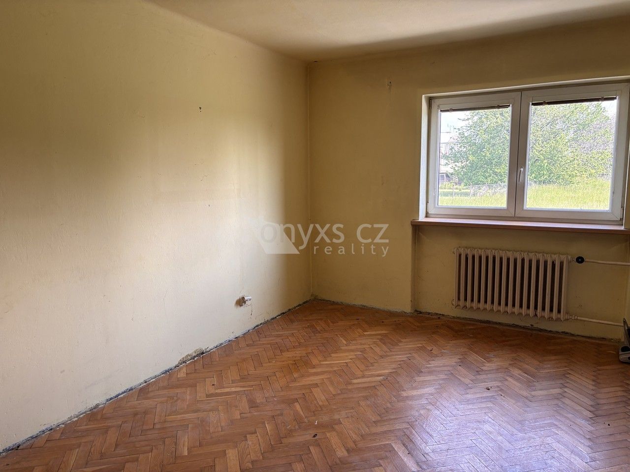 Prodej domu 195 m² - foto 10