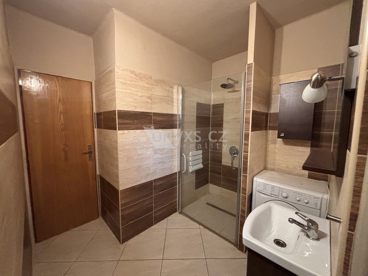 Prodej domu 195 m² - foto 12