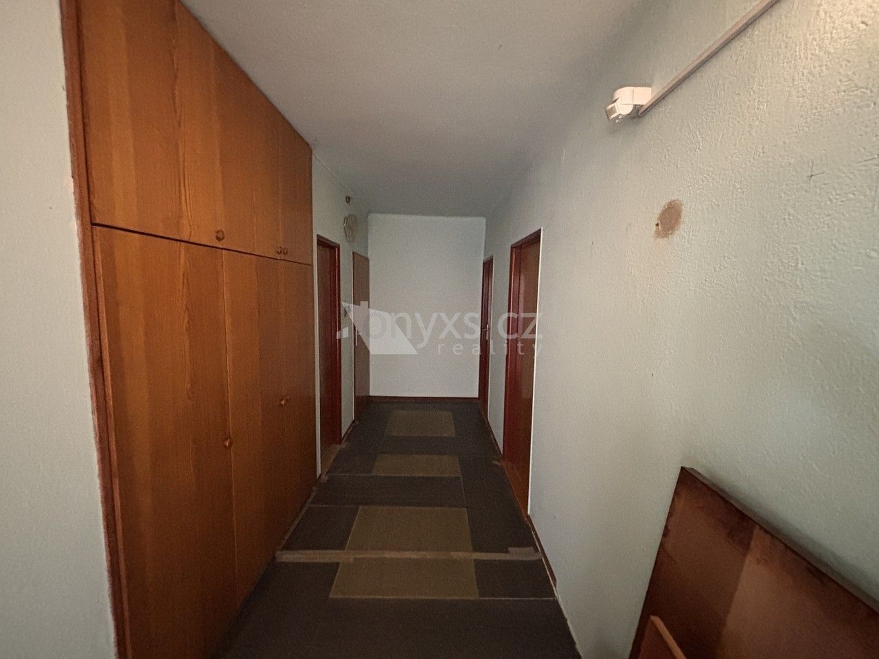 Prodej domu 195 m² - foto 13