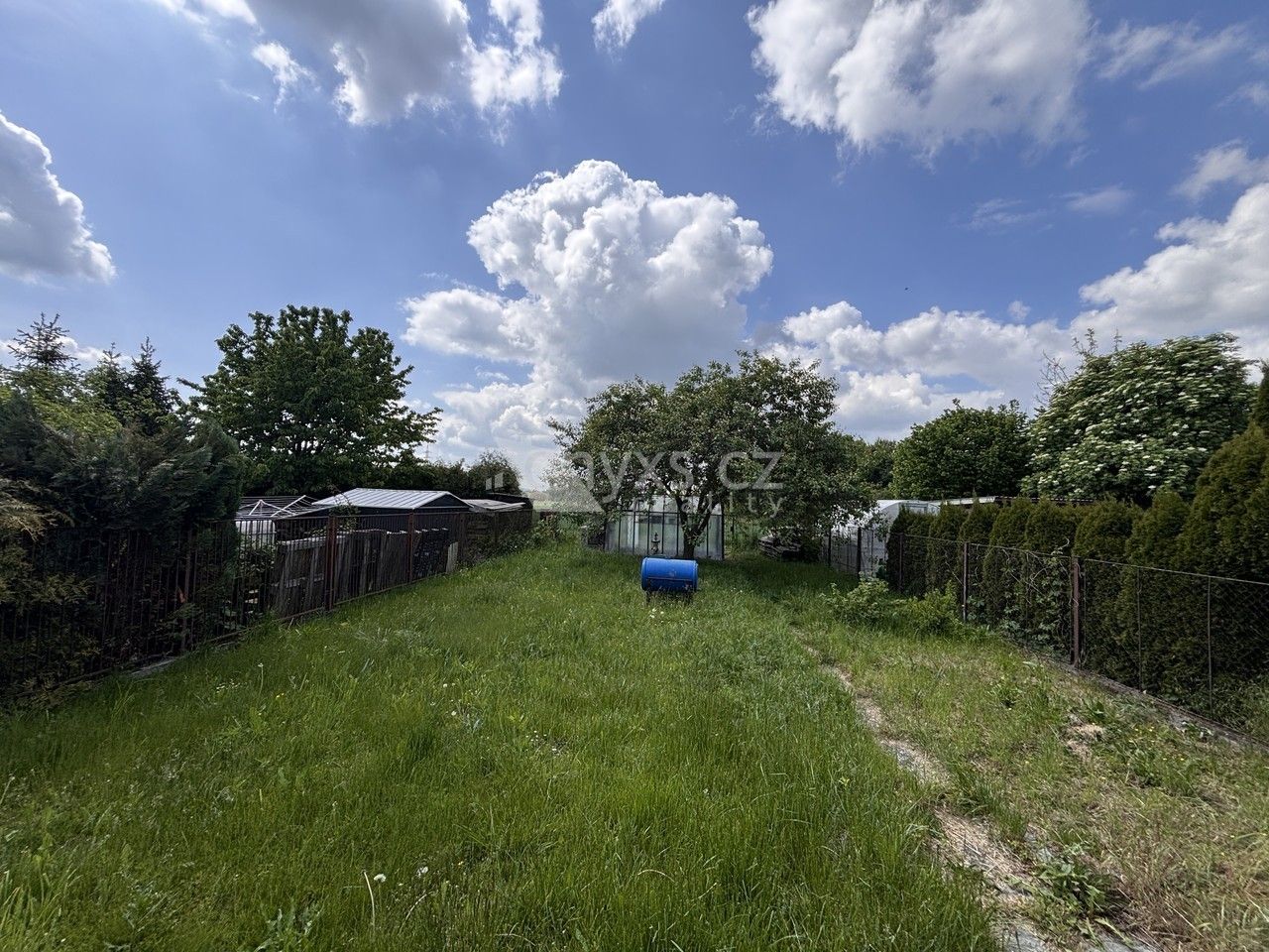 Prodej domu 195 m² - foto 14