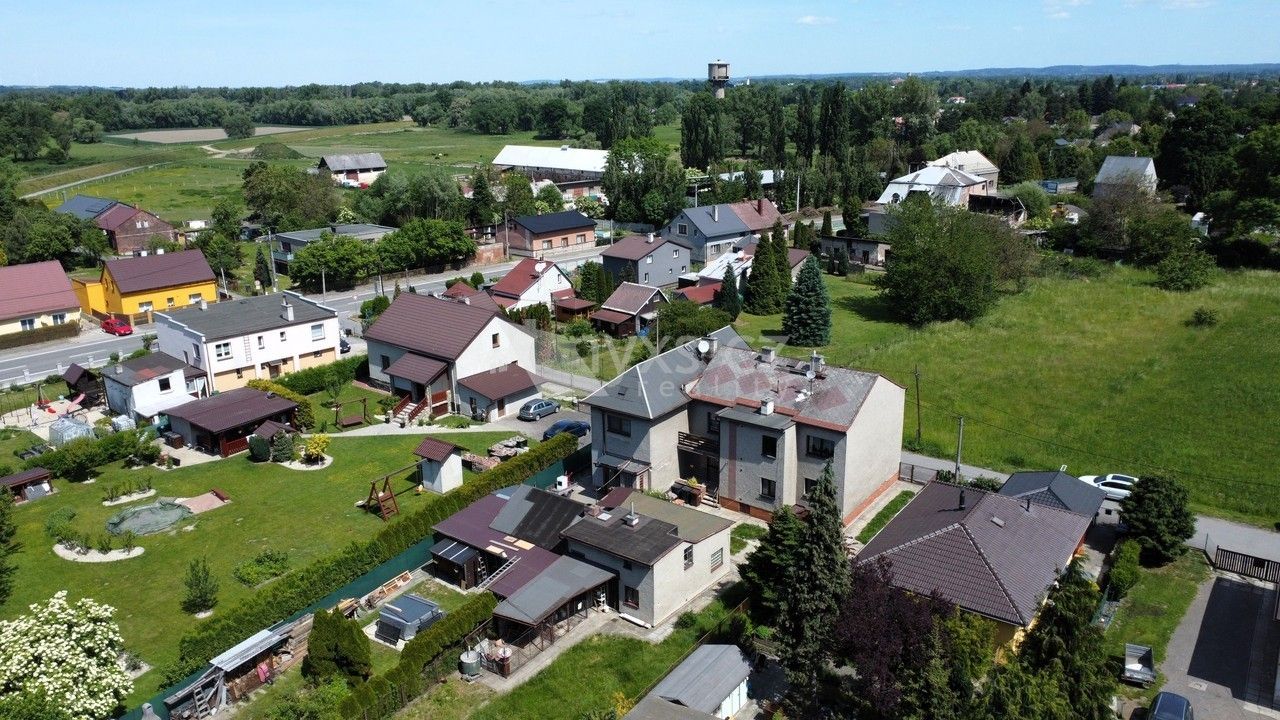 Prodej domu 195 m² - foto 15