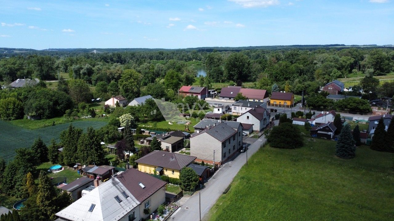 Prodej domu 195 m² - foto 16