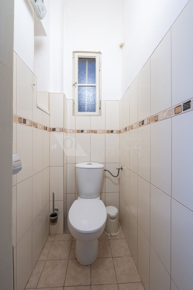 Pronájem bytu 3+1 112 m² - foto 13