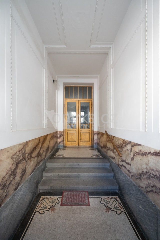 Pronájem bytu 3+1 112 m² - foto 15