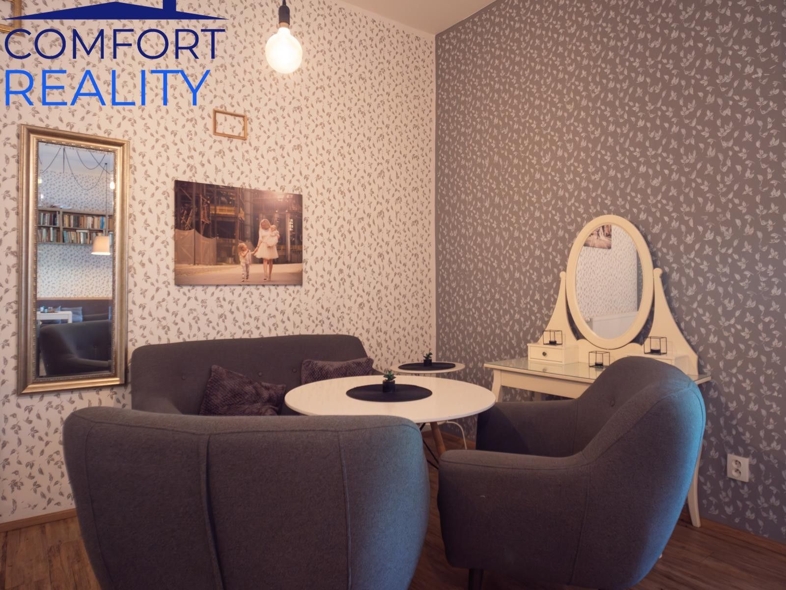 Pronájem komerčního prostoru 300 m² - foto 5