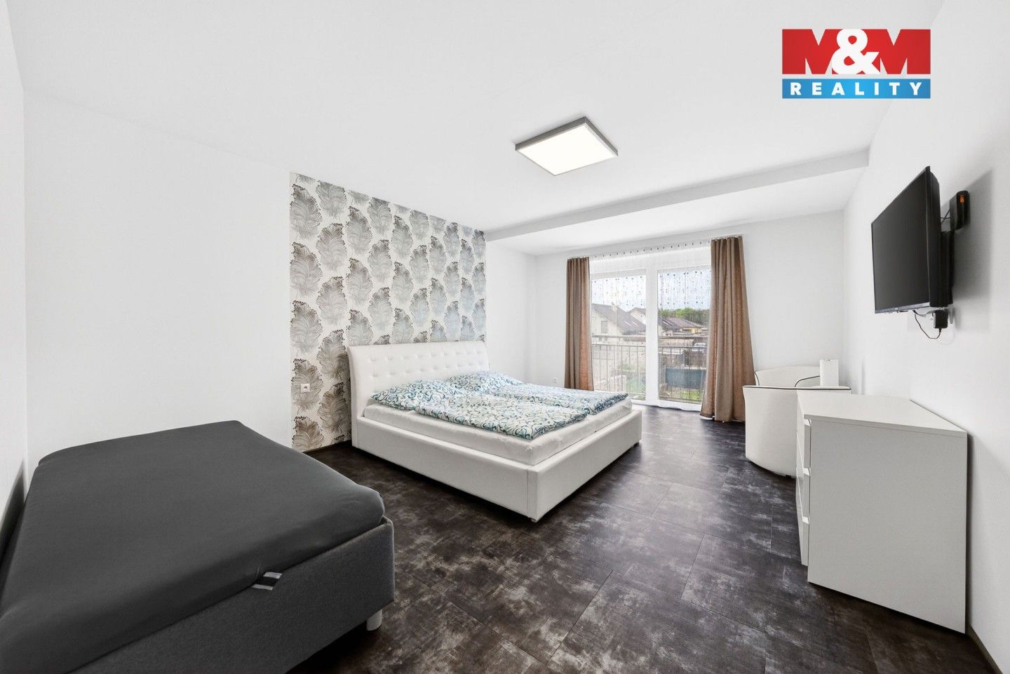 Prodej domu 233 m² - foto 2
