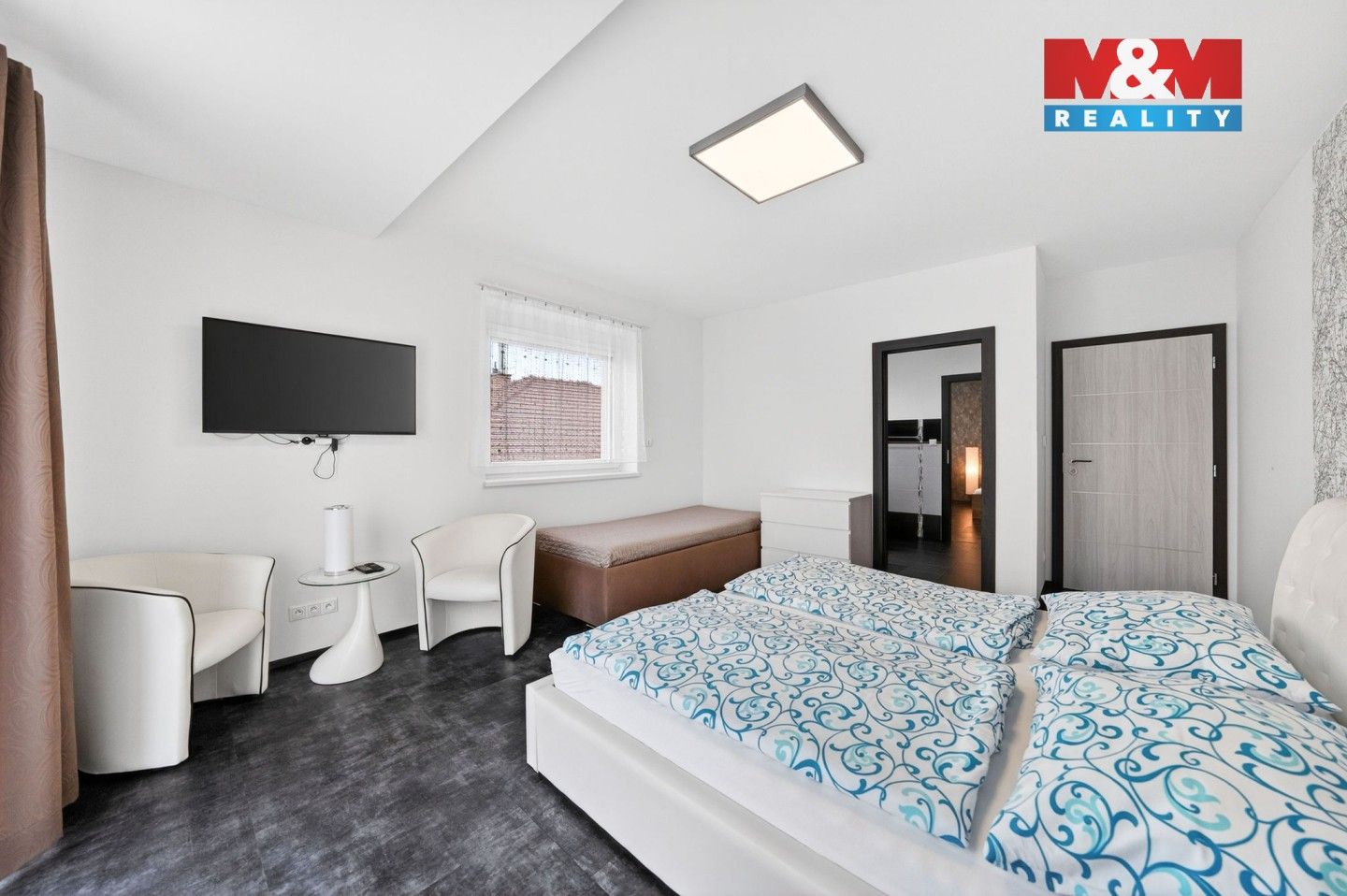 Prodej domu 233 m² - foto 5