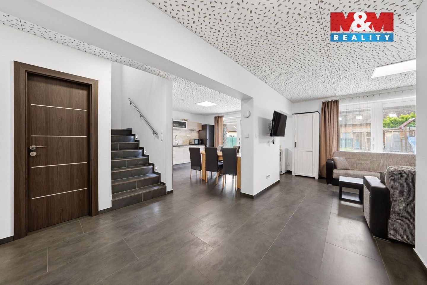 Prodej domu 233 m² - foto 4