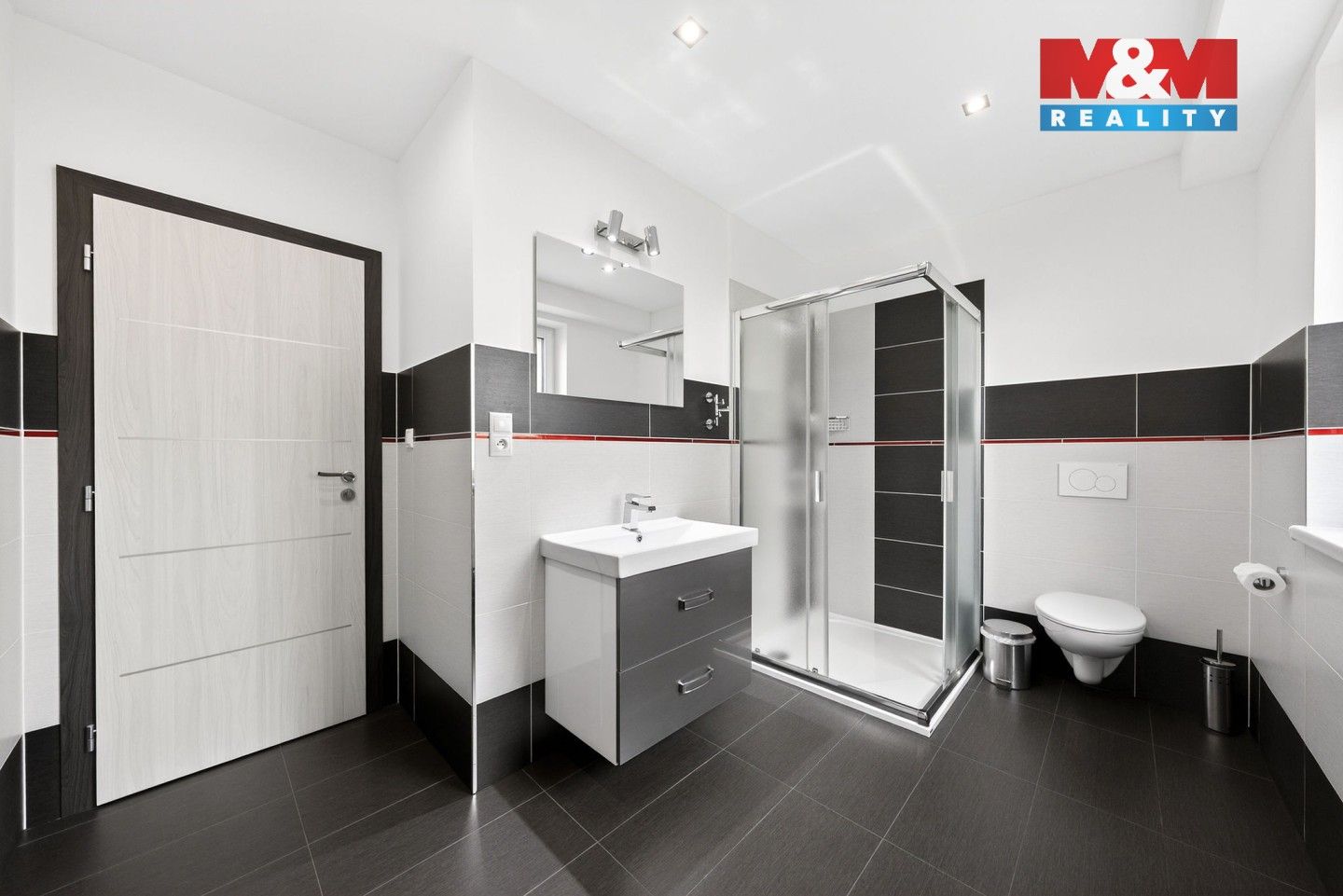 Prodej domu 233 m² - foto 6
