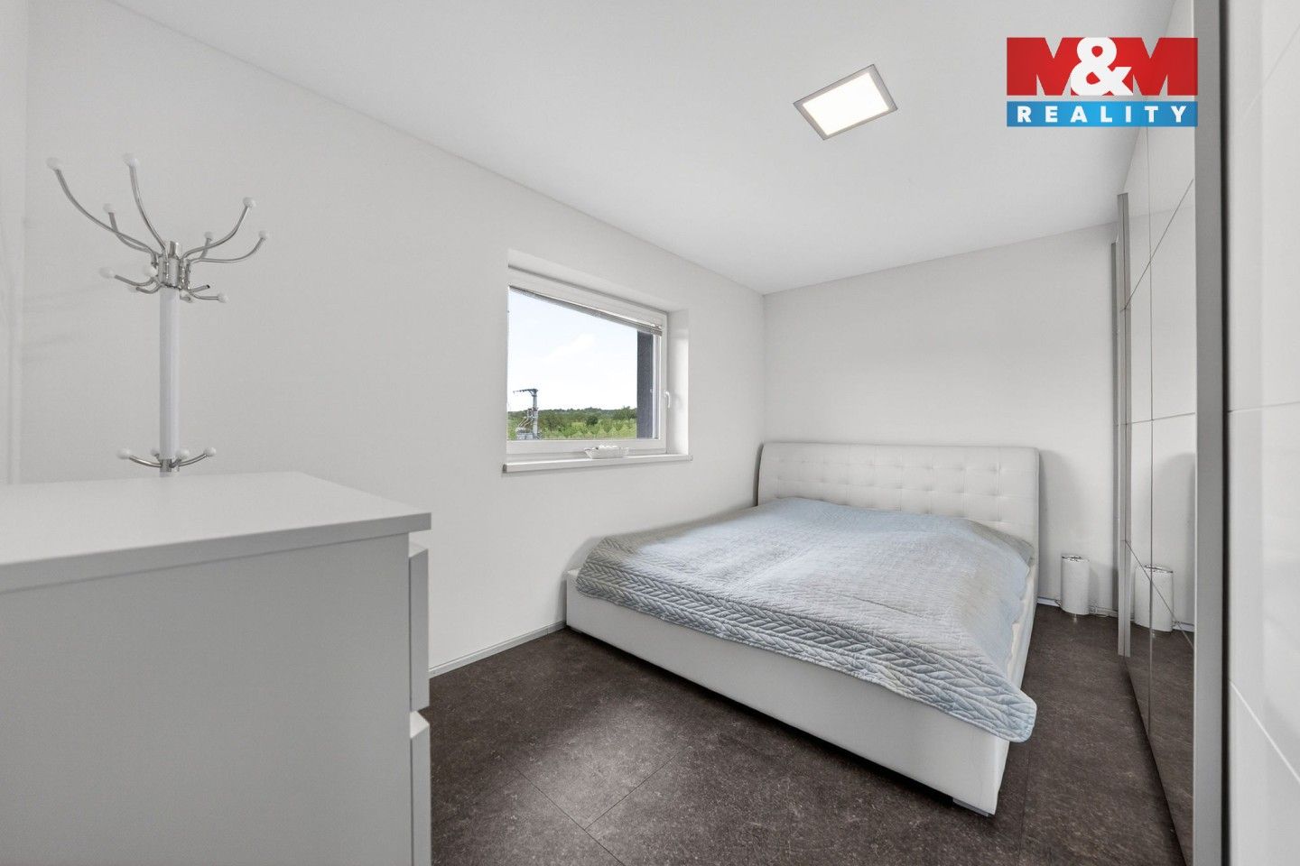 Prodej domu 233 m² - foto 11