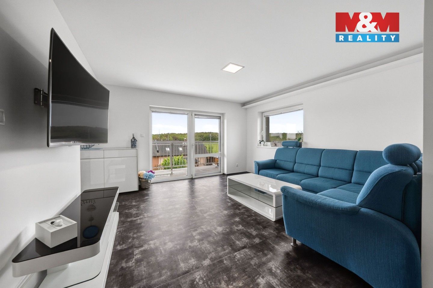 Prodej domu 233 m² - foto 9