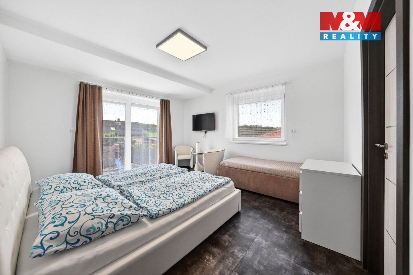 Prodej domu 233 m² - foto 10